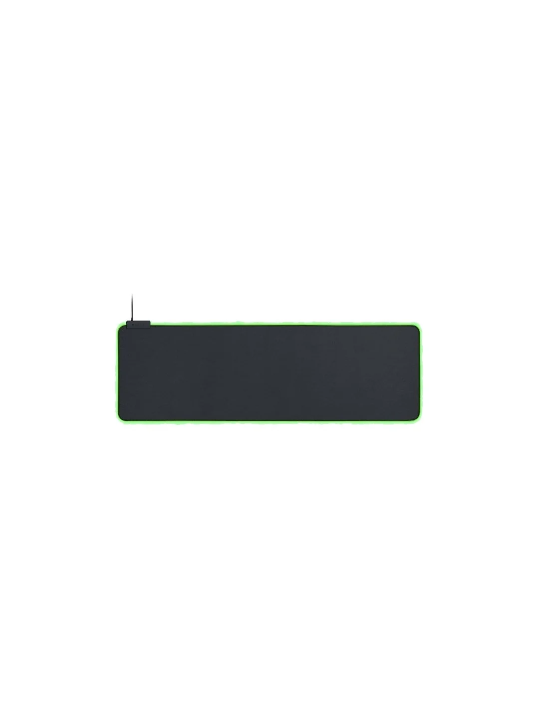 Игровая поверхность Razer Goliathus Extended Chroma - Mercury