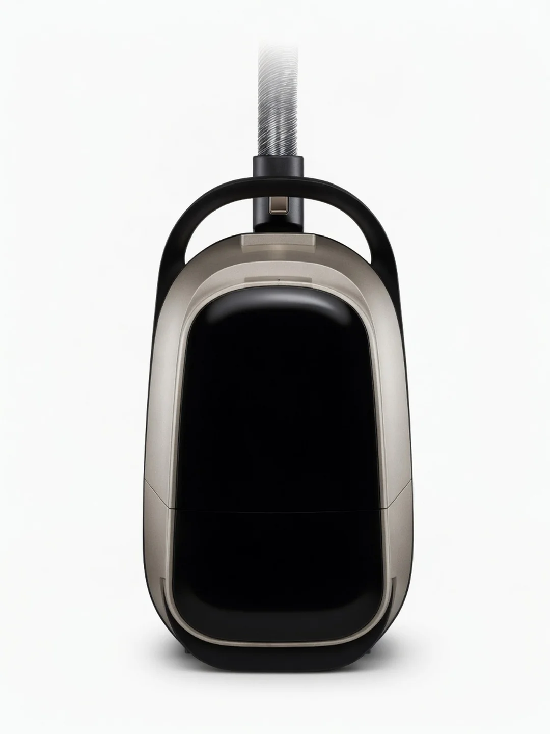Пылесос Beston VCB-5570BG