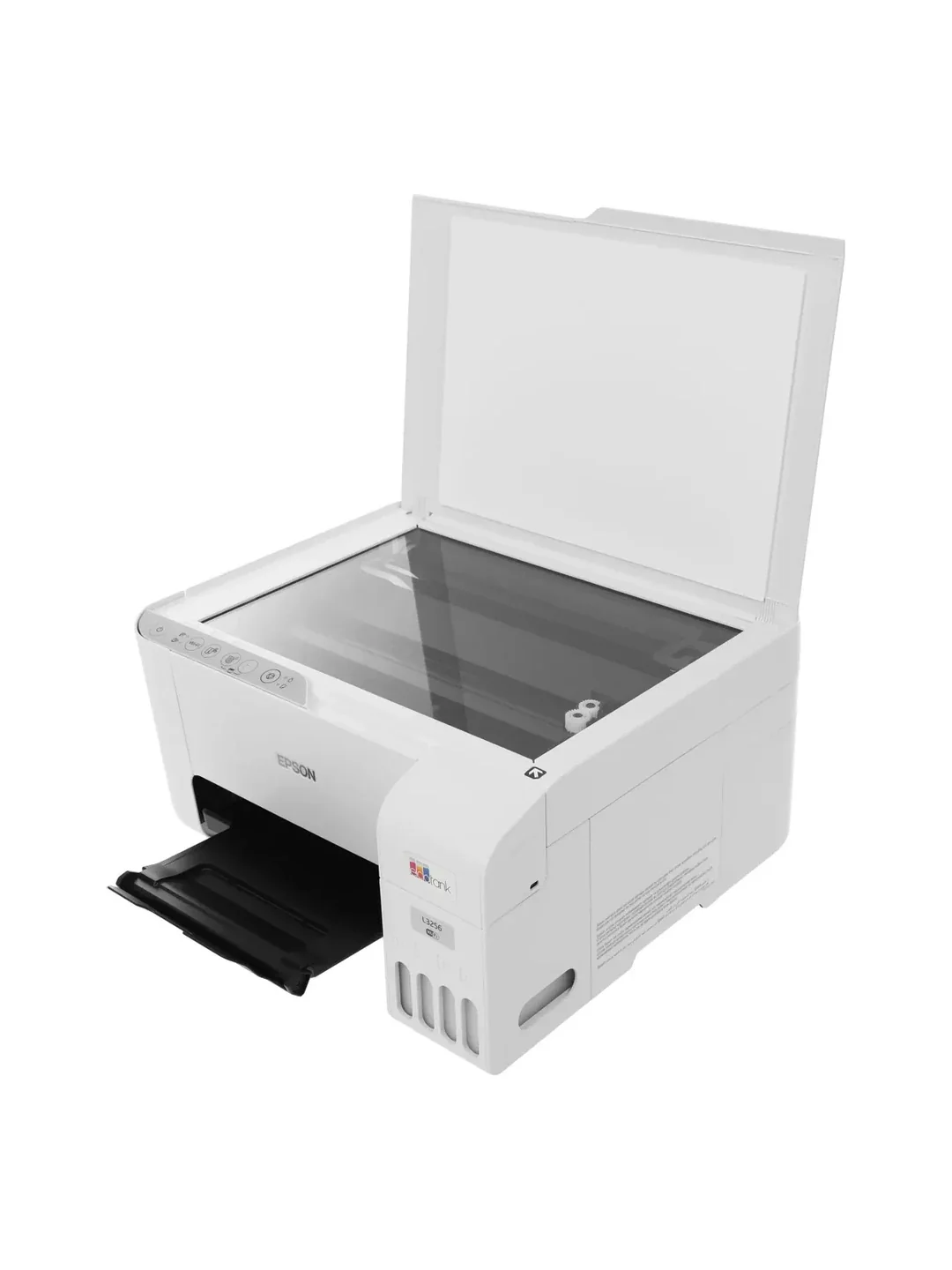 EPSON L3256 (белый) 2