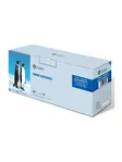 Оригинальный тонер-картридж Xerox для Phaser 3020 и WorkCentre 3025 Black 1