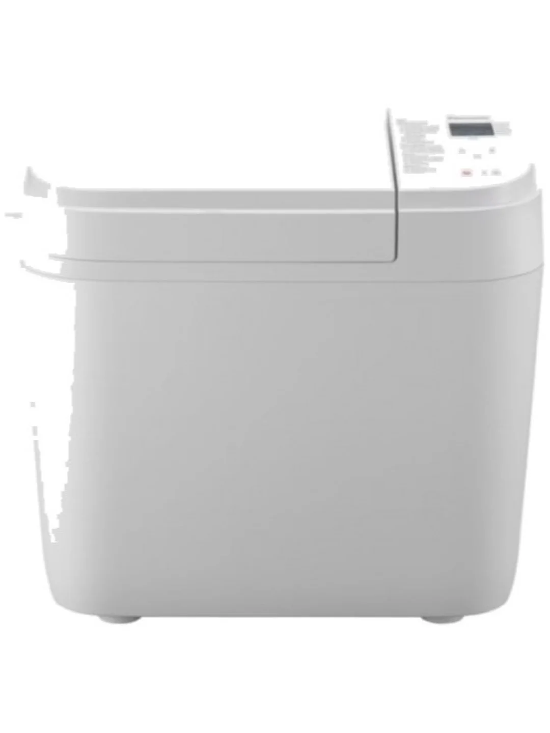 Хлебопечь Panasonic SD-B2510WTS
