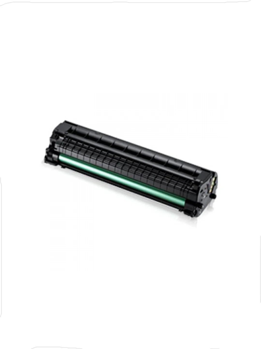 *Картридж 7Q RTC D104S 2