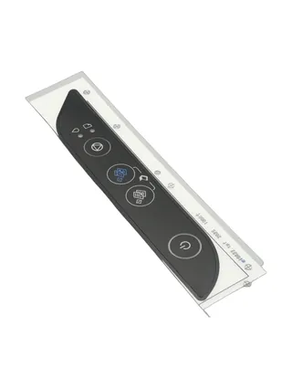 Панель кнопок (наклейка) EPSON L3100