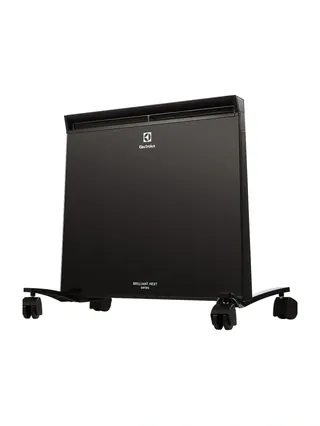 Electrolux ECH/BNE-1000 konvektori