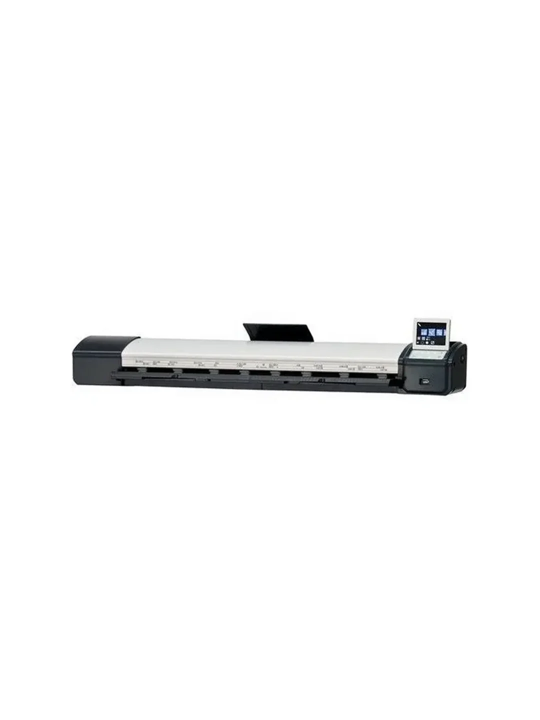 Сканер Canon MFP Scanner Lm24
