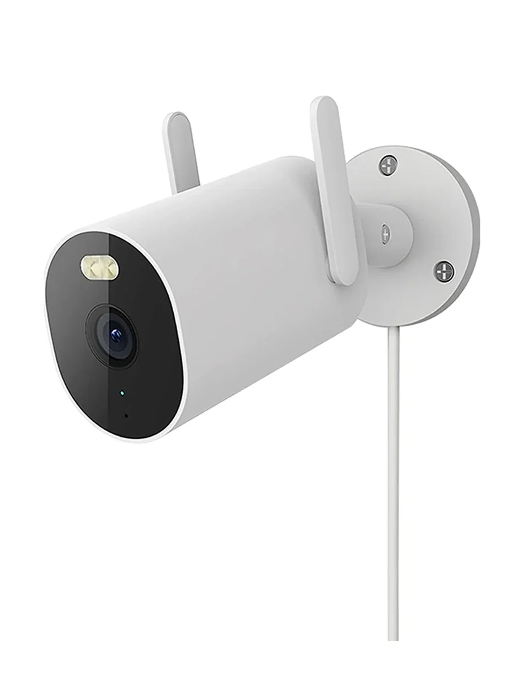 АКСЕССУАРЫ SMART CAMERA XC20 SMART 2