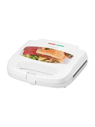 Ardesto SM-H100W sendvichmeyker
