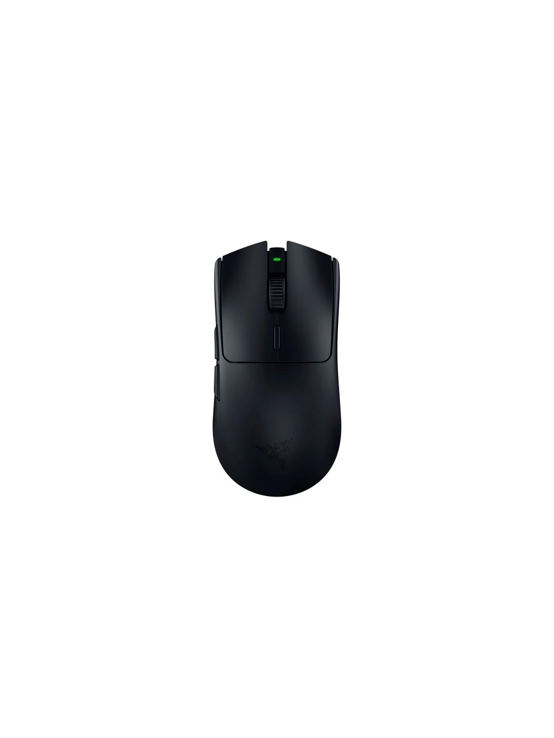 Razer Mouse Viper V3 HyperSpeed, WL, black