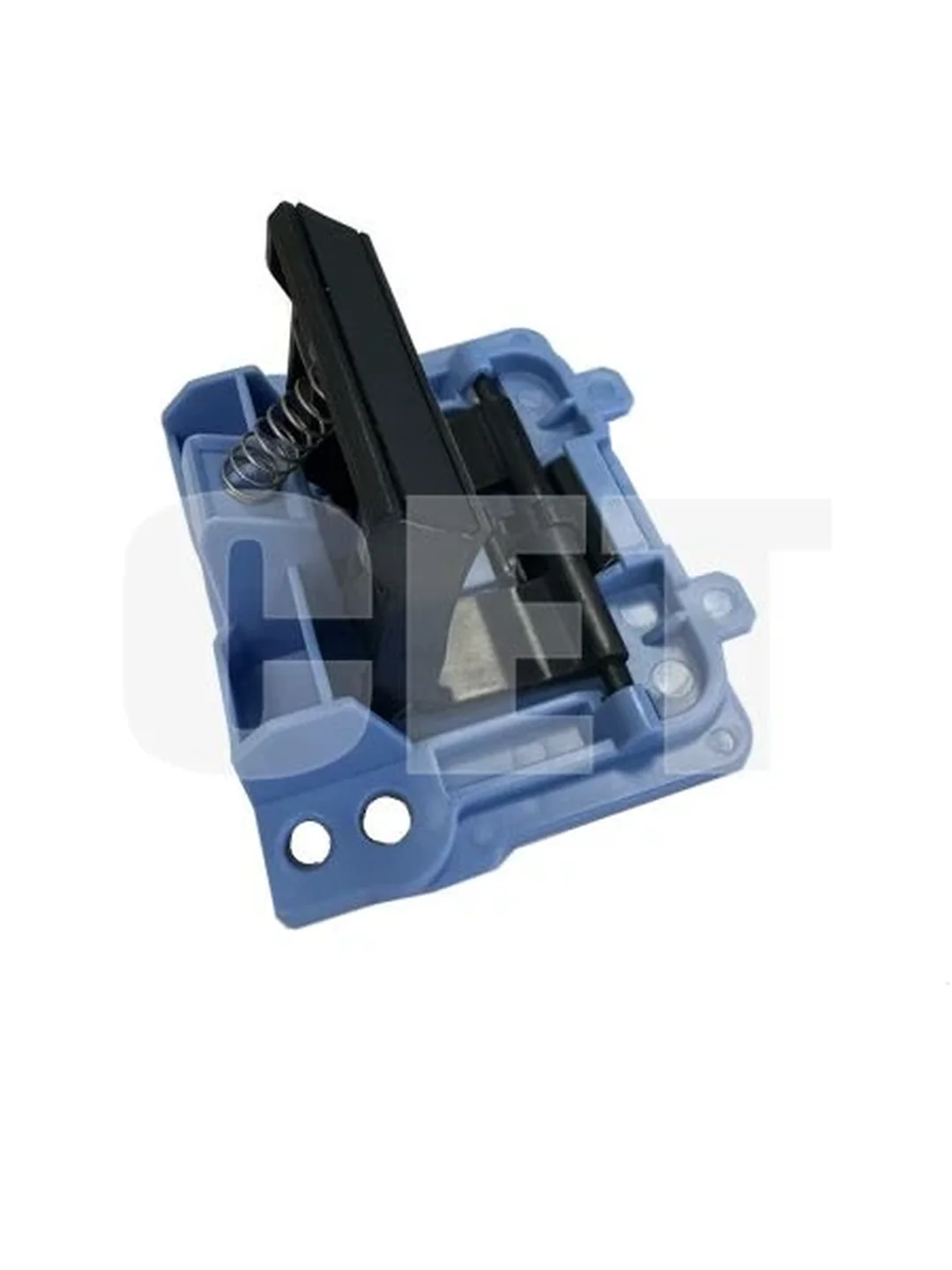 Тормозная площадка HP P1505 OEM 3