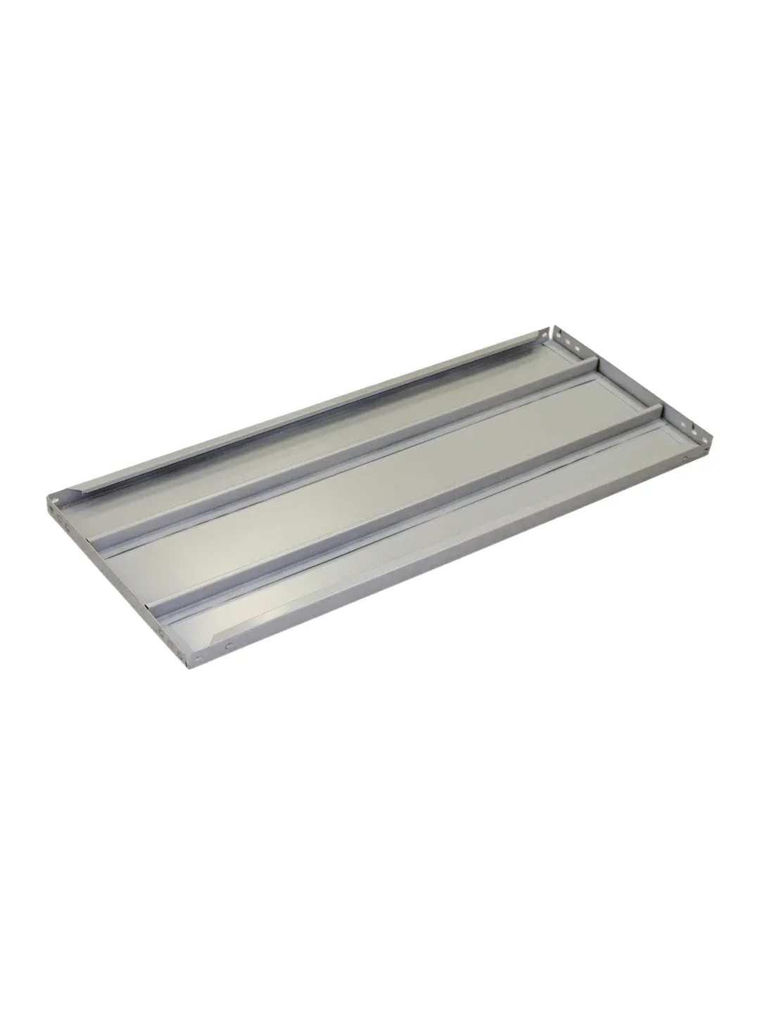 Полка MS Strong 100x50