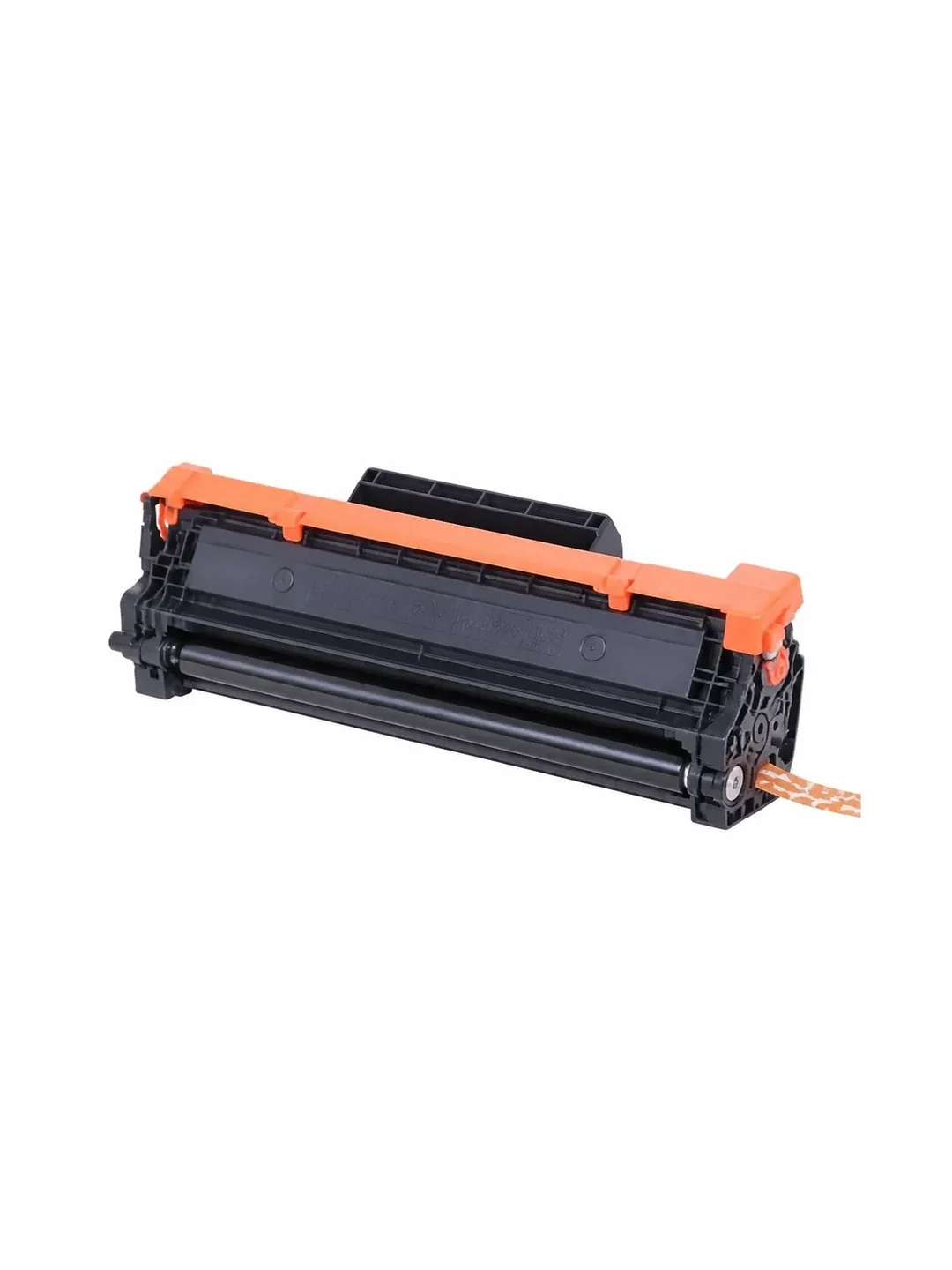 Картридж 7Q RTC CF244X 2