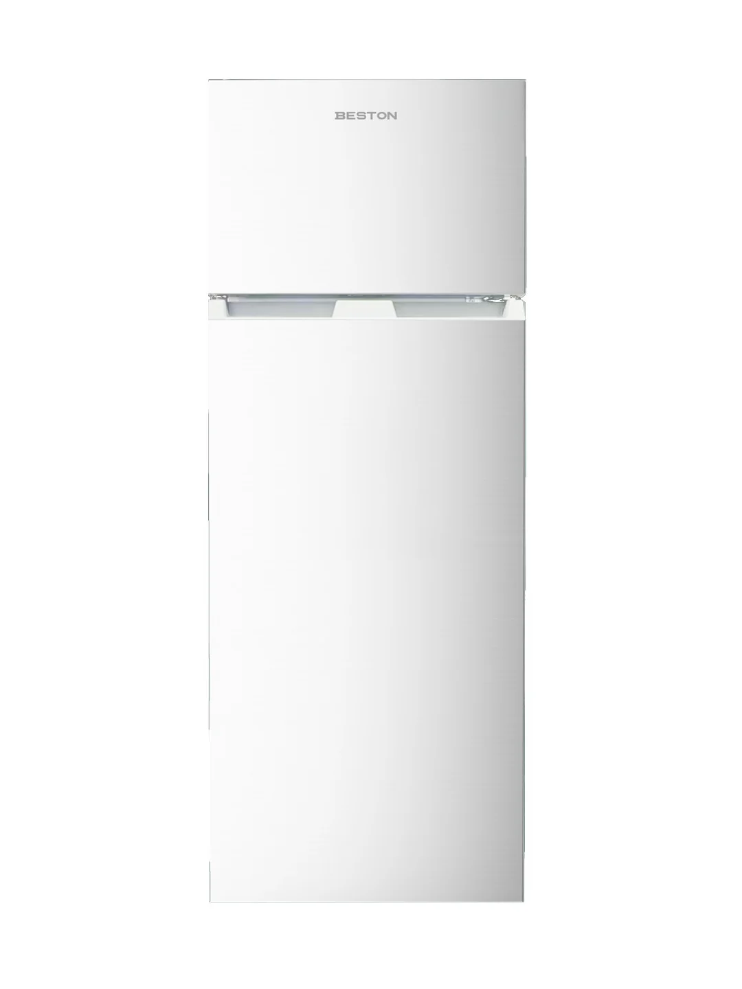 Холодильник Beston BD-268WT 2