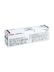 C-EXV 6 для Canon NP7161 (380gr, 7000 копий) 1