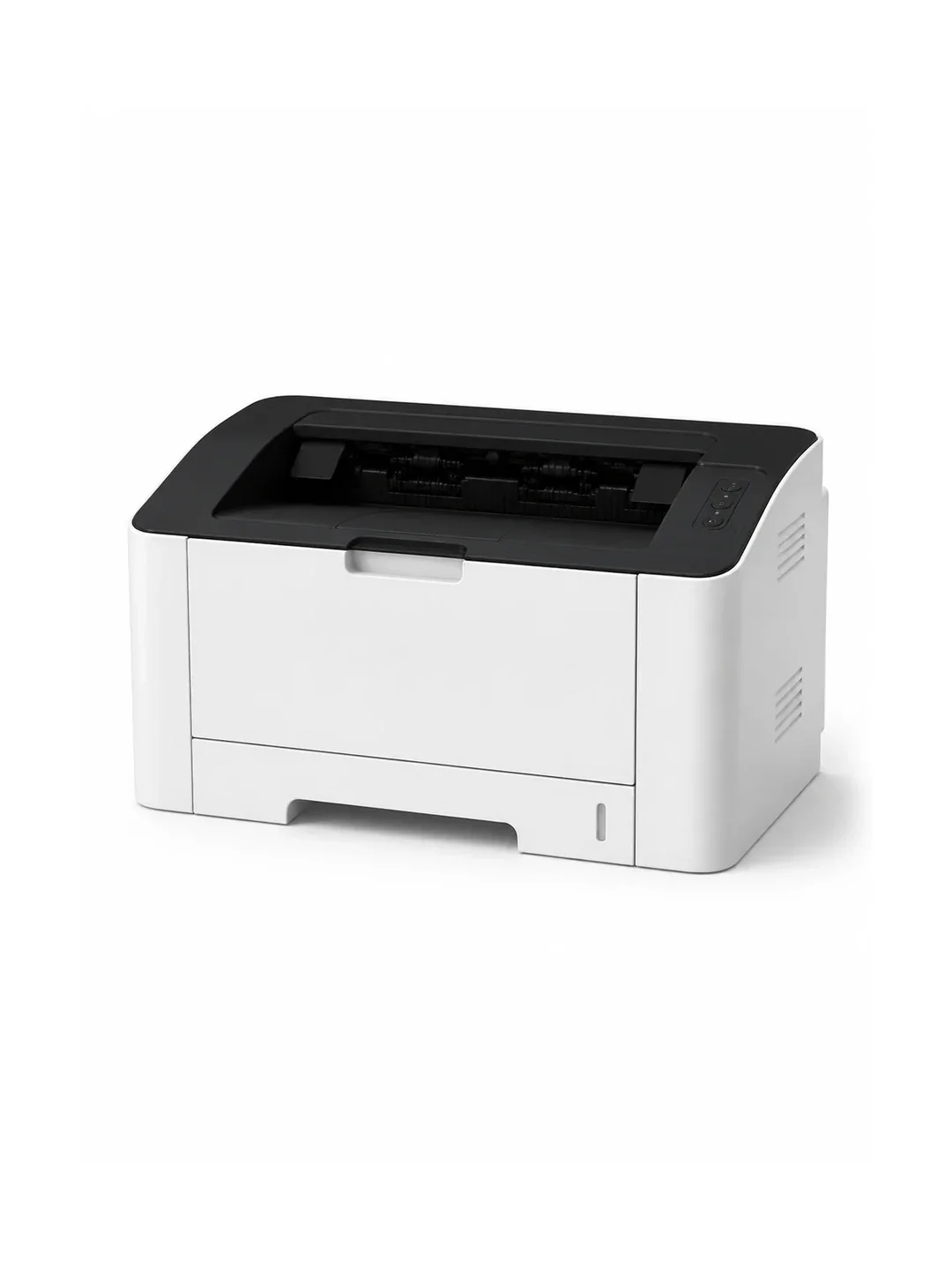 Принтер А4 ч/б Xerox Phaser 3020BI до 20 стр/мин. (Wi-Fi) в комплекте Кабель USB