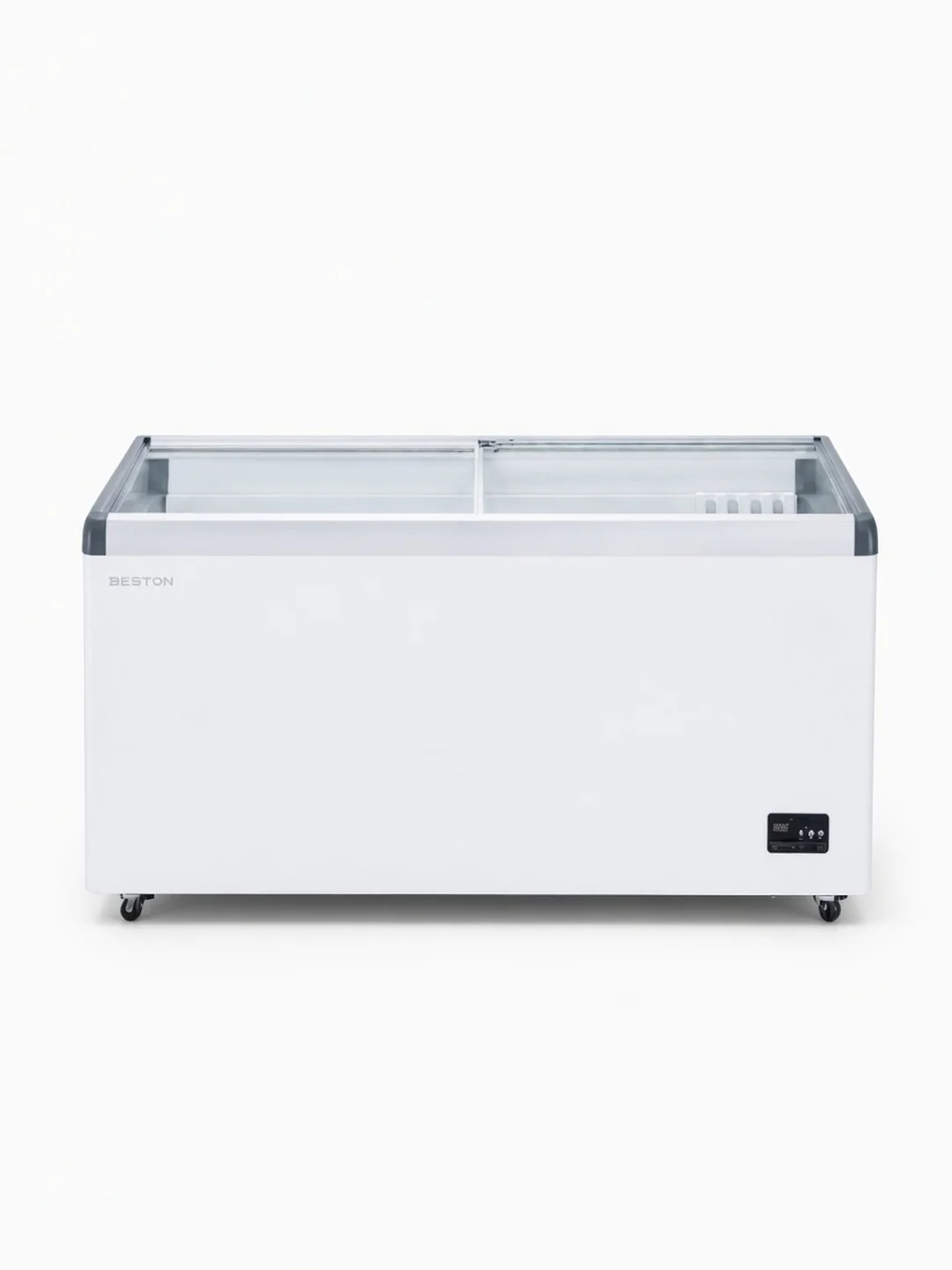 Витрина Beston BC-SFF586W