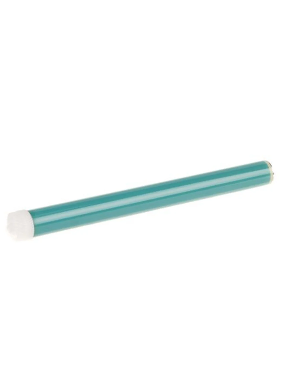 Фотобарабан HP 1010 OEM color 2