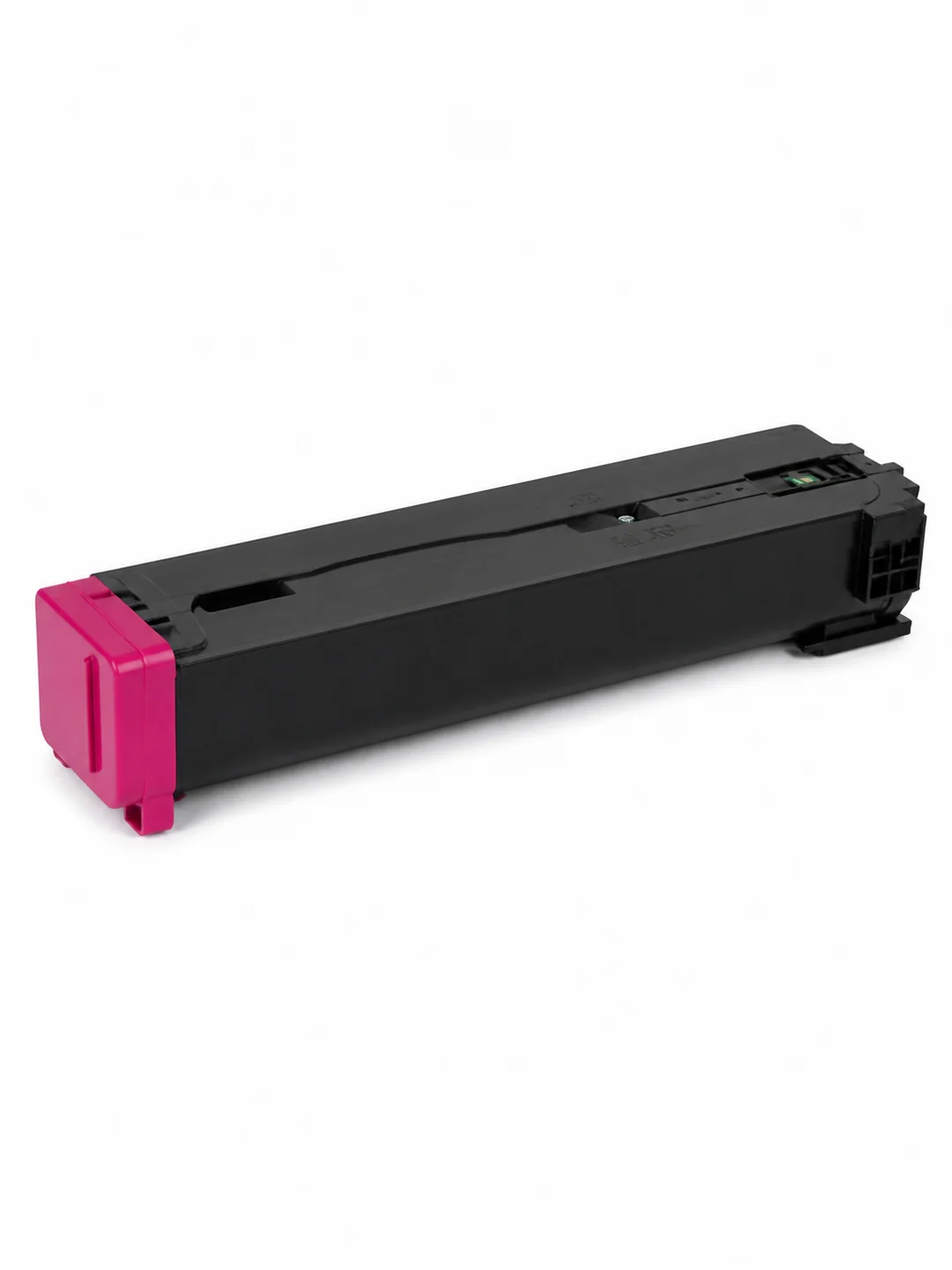 Xerox Prime Link C9070 magenta toner kartrij (34000 bet) 2