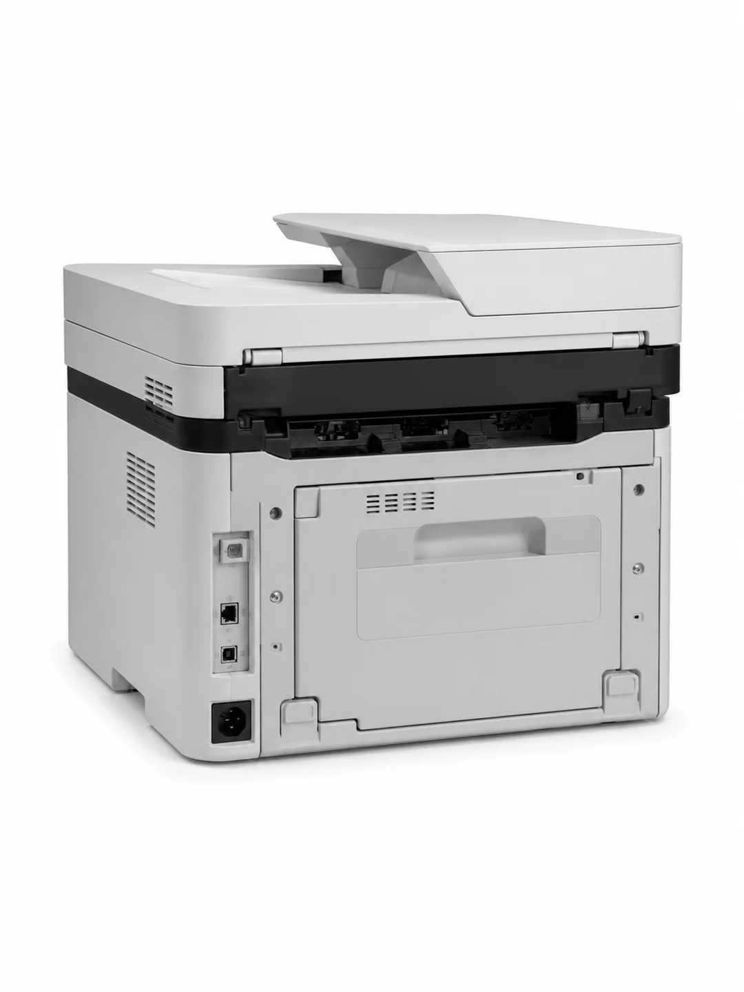 PRINTERS CANON MF272DW CANON 3