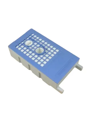Памперс Epson Maintenance Box T3000/5/7 для T3200/5200/7200 (C13T619300)