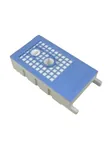 Памперс Epson Maintenance Box T3000/5/7 для T3200/5200/7200 (C13T619300) 1