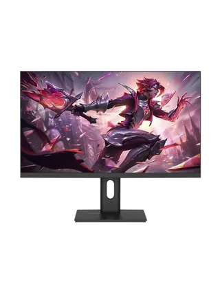 Monitor Pixel PXG27QV2 27" QHD 2560x1440 IPS 200 Gts