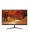 Монитор 2E 23.8" D2421B FHD IPS 75Hz Black 1