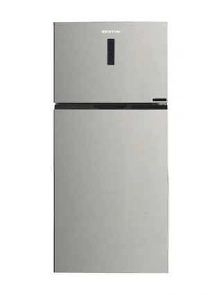 Холодильник Beston BC-860LNV