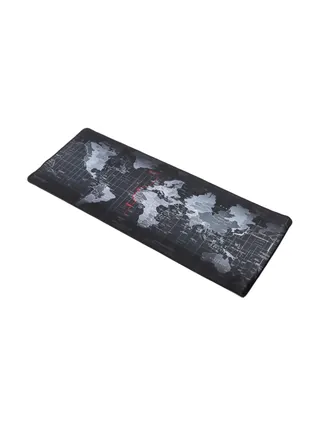 Коврик для мыши Noname 80X30X3M