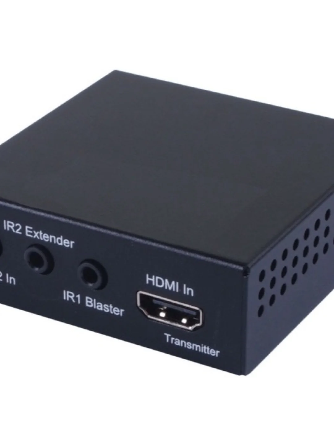 Передатчик HDMI по витой паре Cypress CH-506TXPLBD 2