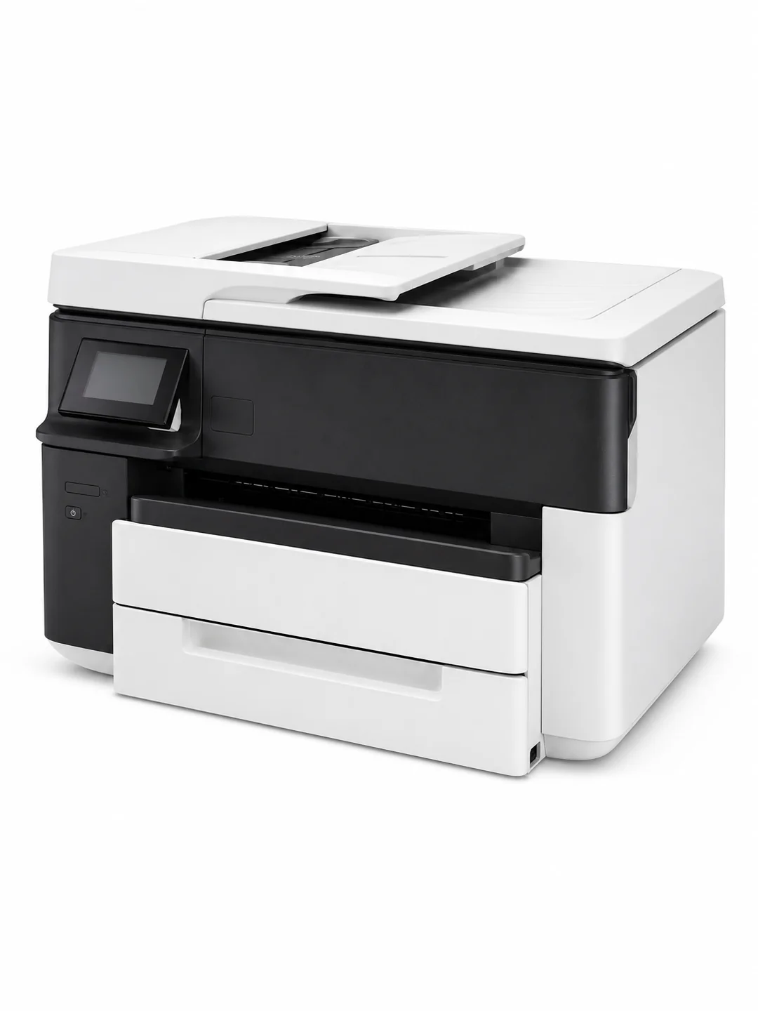 МФУ HP PRINTER OfficeJet Pro 7740