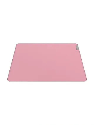 Коврик для мыши Razer Strider L -Quartz розовый