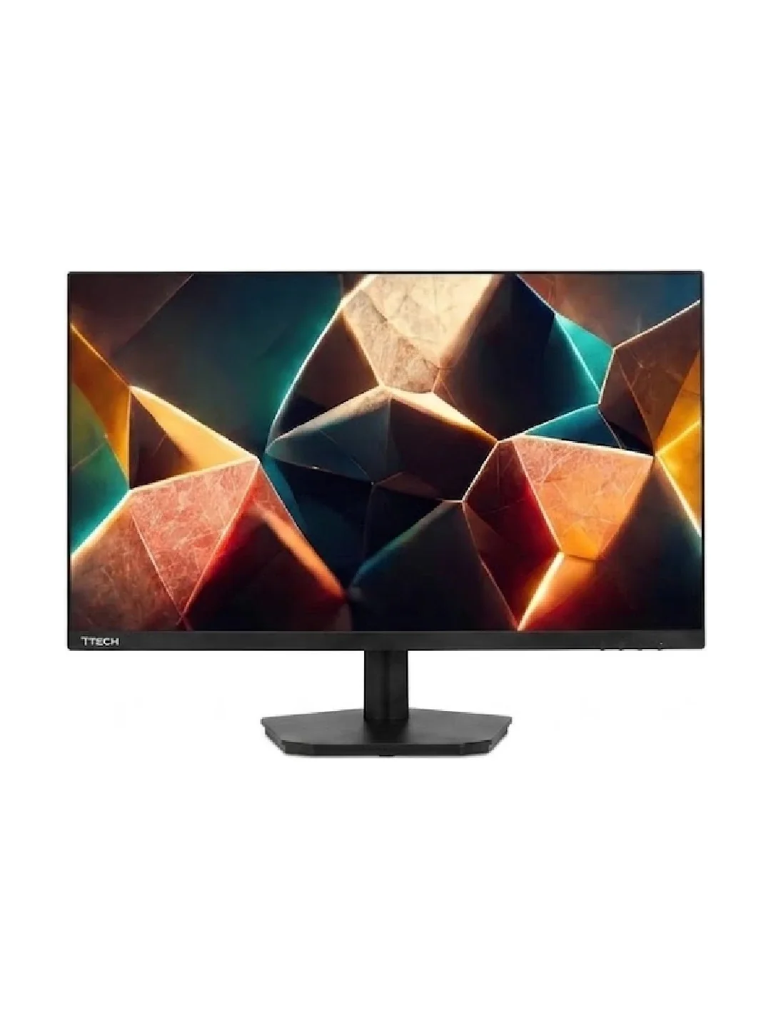 7M4P27F160 27 27" FLAT 4K IPS 160Hz (HDMI2X+DP+TYPE-C+AUDIO OUT+DC+USB2X+USB 2.0B) HAS STAND SILVER NEW 2