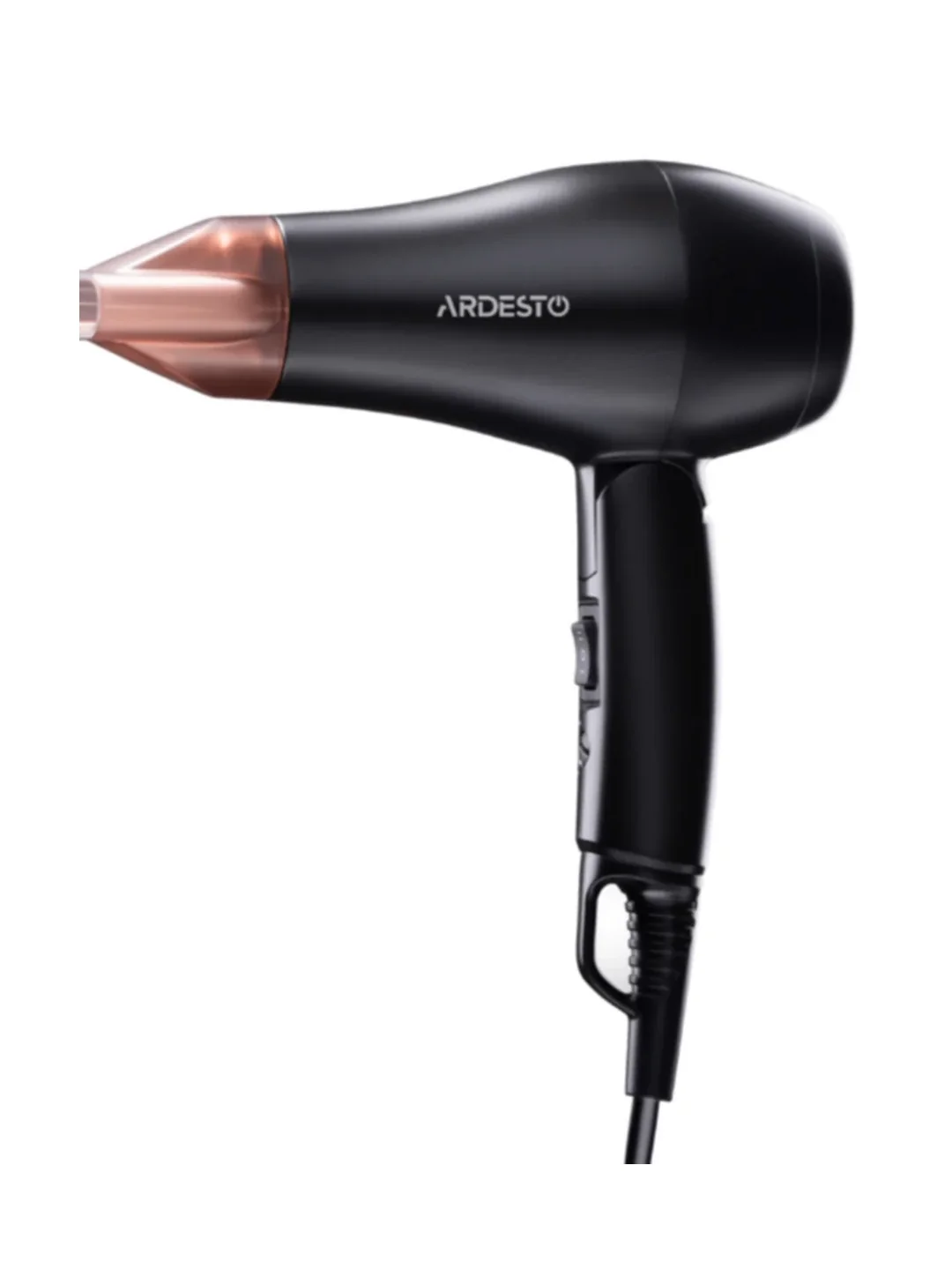 Фен Ardesto HD-Y120T