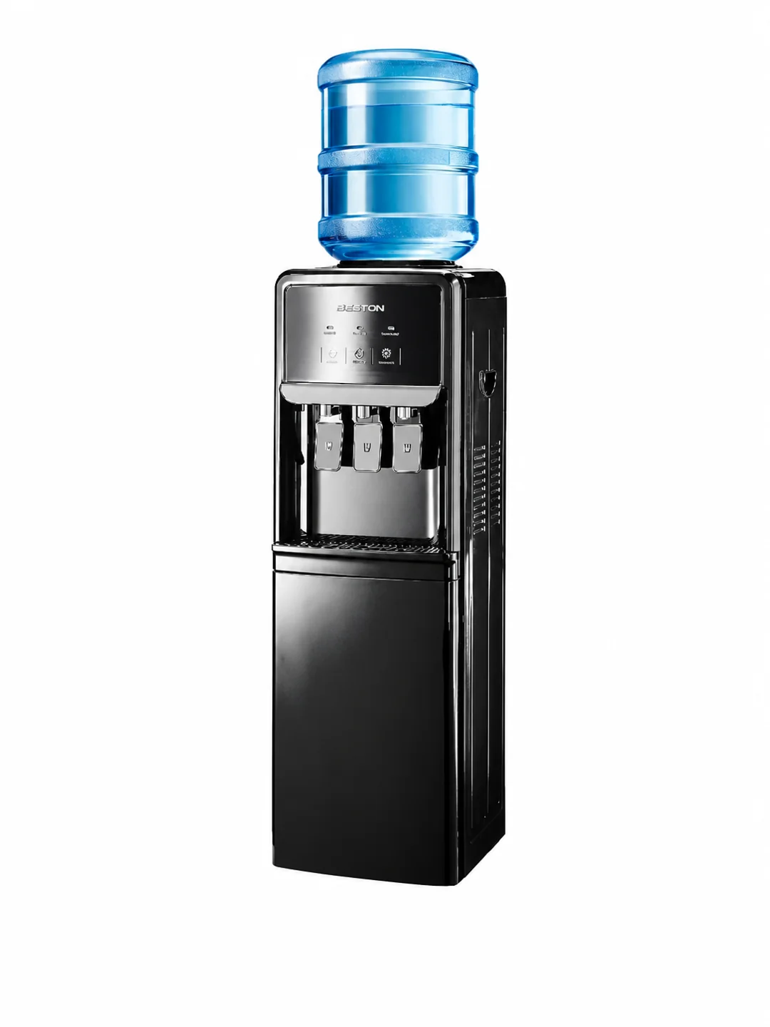 Диспенсер для воды Beston BWD-TB30TLCB