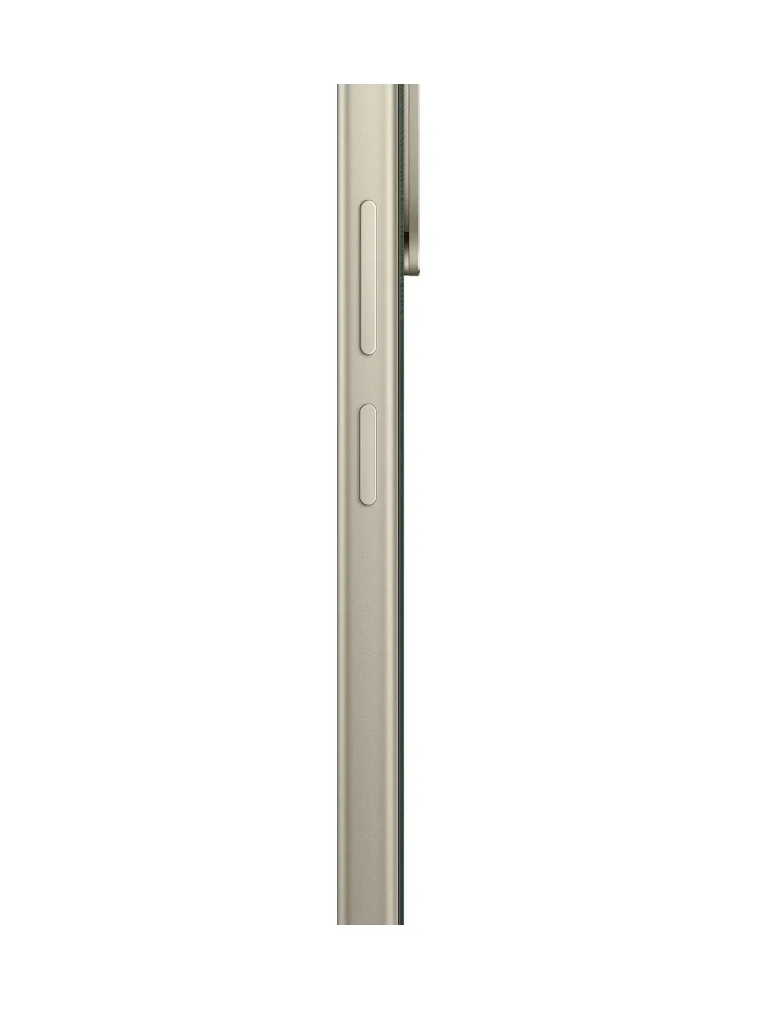 Смартфон Xiaomi Redmi 17 8+256GB Oak Green