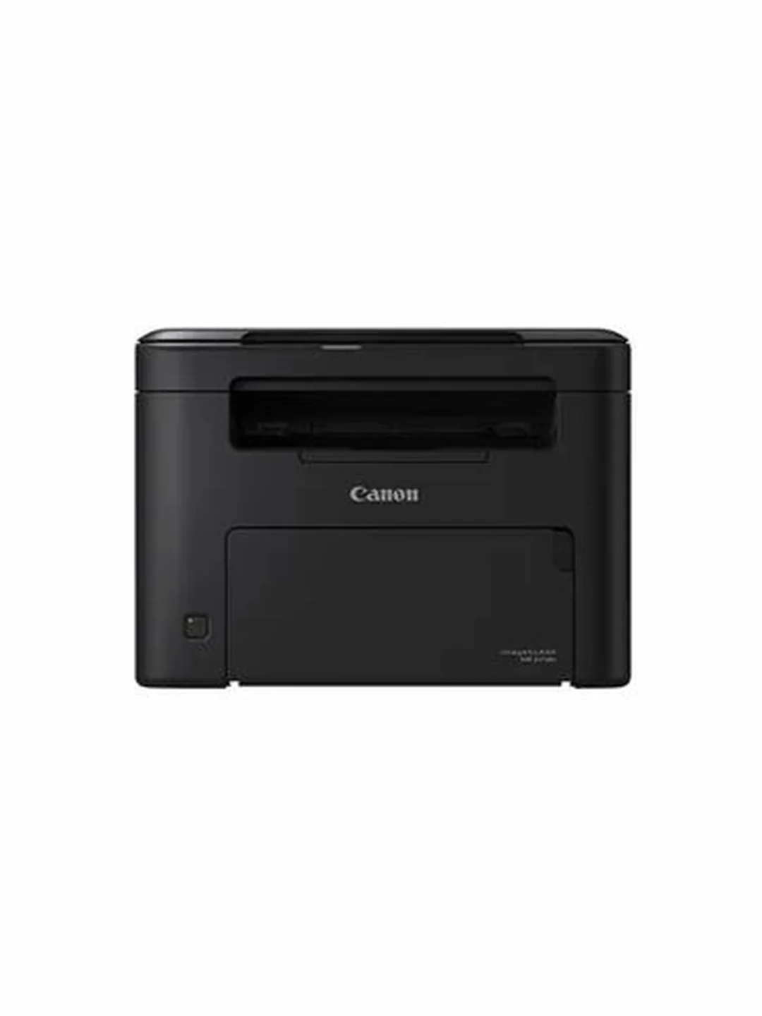PRINTERS CANON MF271DN CANON 2