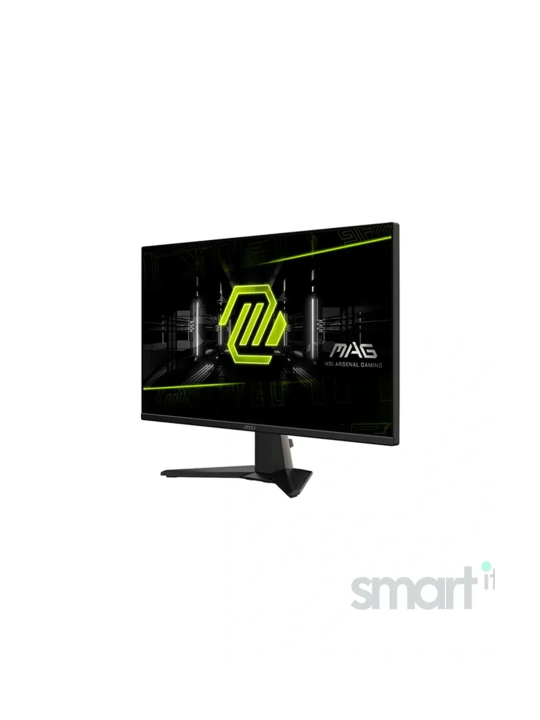 MONITORS MSI MAG 275QF X32 2K (2560x1440) 320HZ