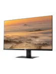 Монитор 2E 27" F2723B FHD IPS 75Hz FreeSync Black 2