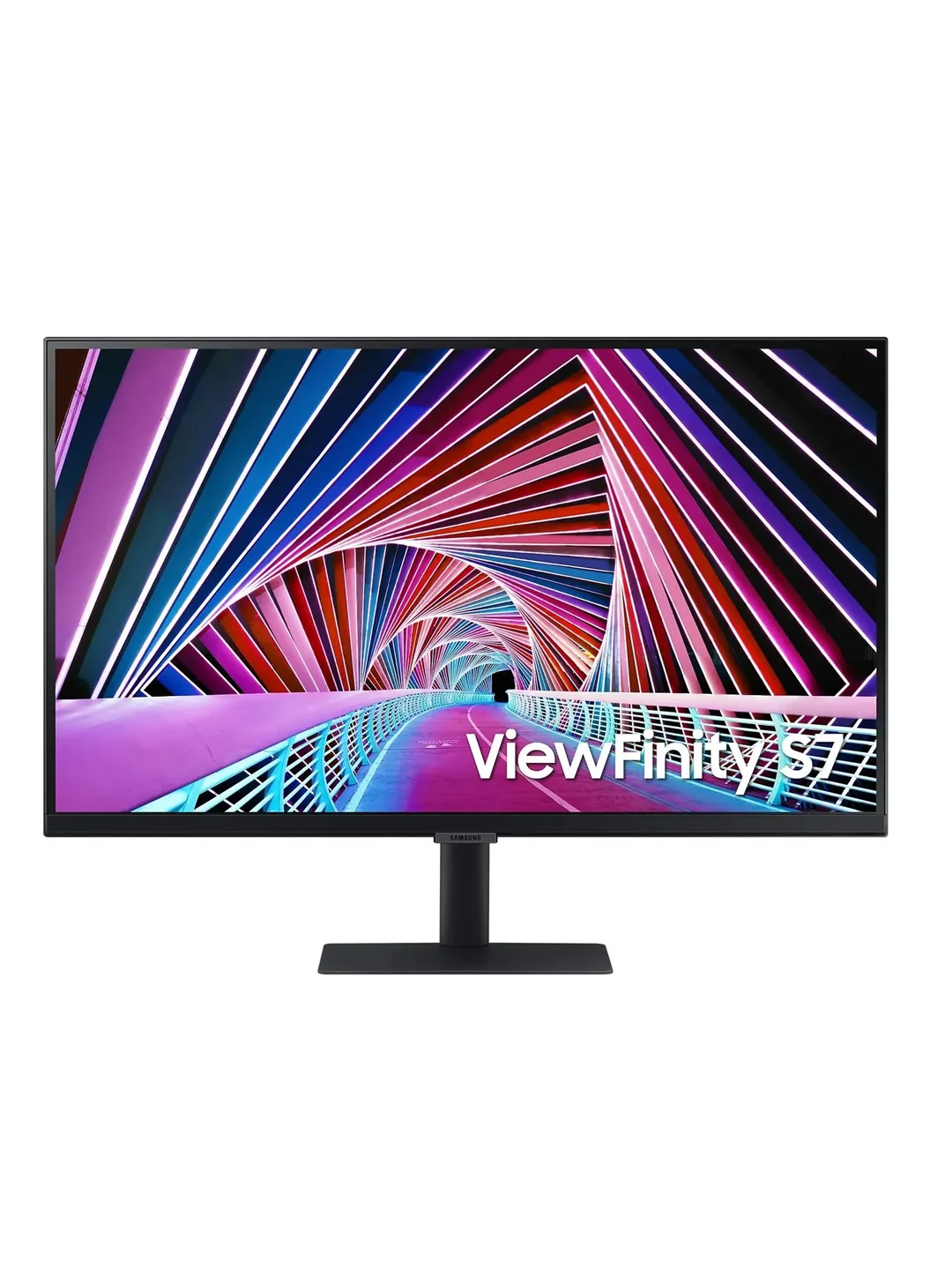 Монитор LG UltraWide 34WN80C-B 34"