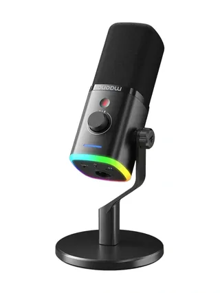 Микрофон MAONO PD100X