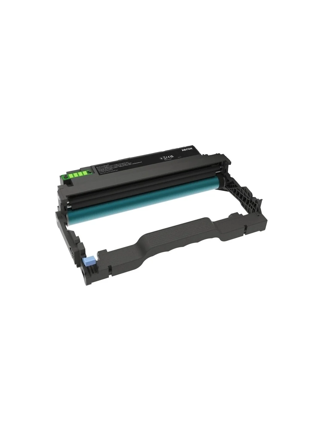 Драм картридж Xerox B225/B230/B235 Black (12 000 стр)