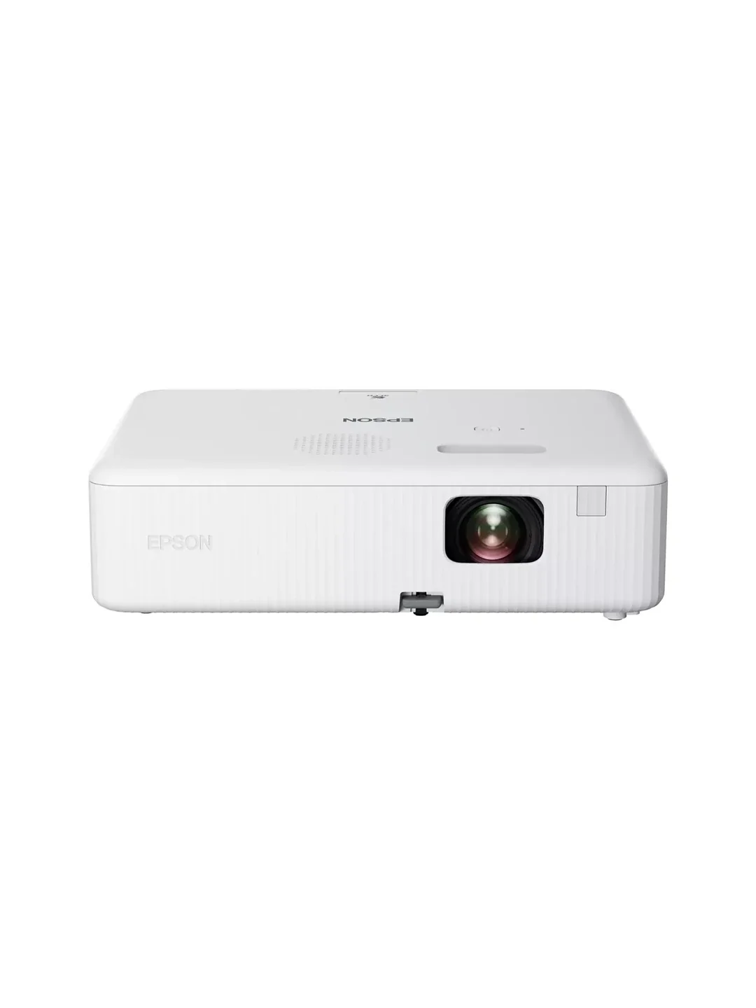 EPSON CO-WX02