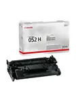 Canon 052H для Canon LBP21x / MF42x (9 200стр.) 1