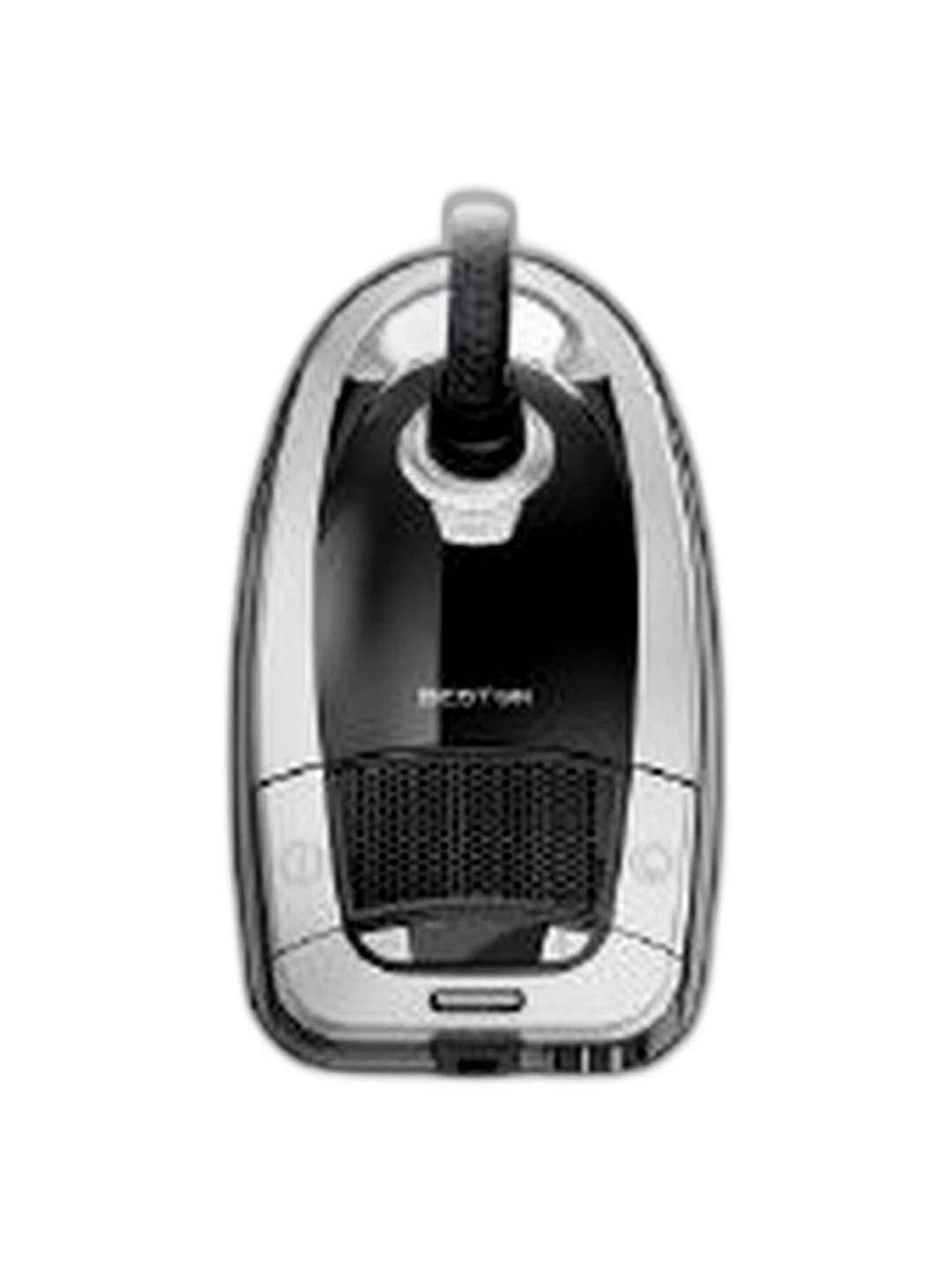 Пылесос Beston VCB5350-SB