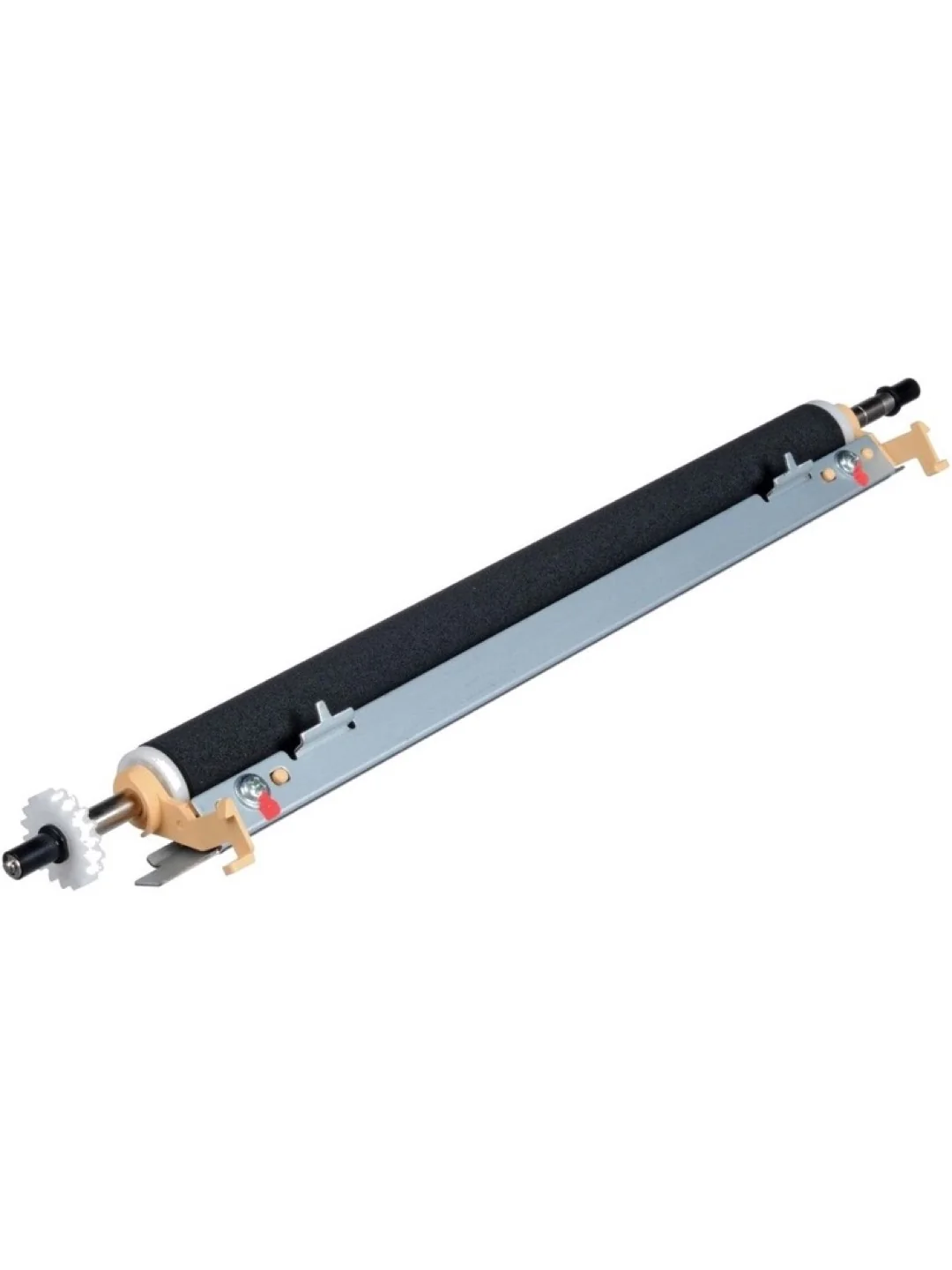 Узел второго переноса Xerox VL C7020/7025/7030/B7125/B7130/B7135 2