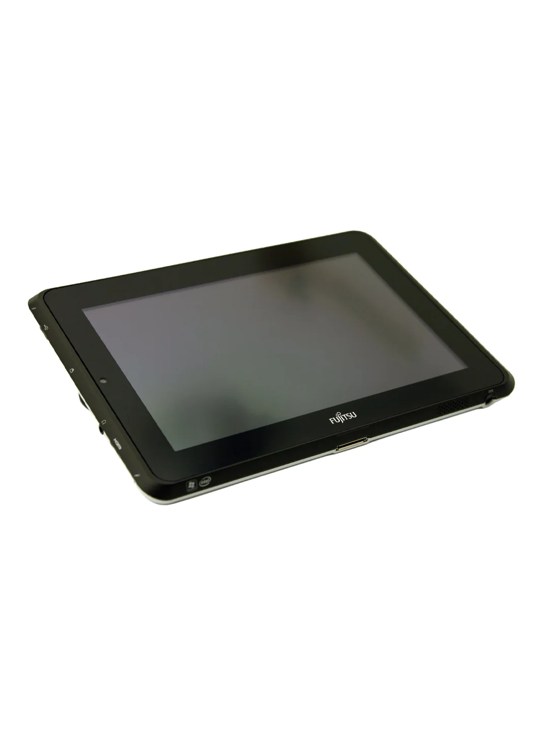 Планшет Fujitsu STYLISTIC Q550 2