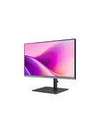 Монитор Samsung 23.8" S24F430 FHD IPS 100Hz USB-C Black 1