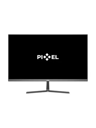 Монитор Pixel PXG25FXI 25" Full HD 1920x1080 IPS 300 Гц
