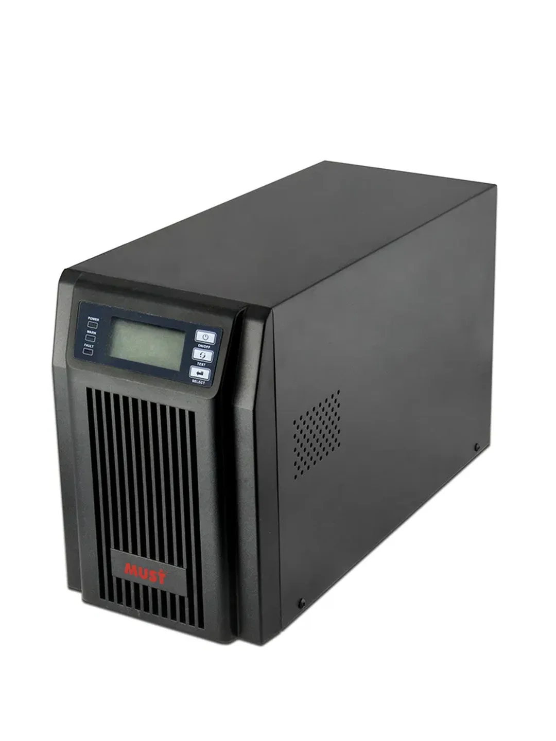 UPS MUSWATT ENERGY ONLINE 1K