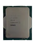 Процессор Intel Core i7-12700F 1